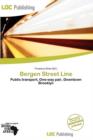 Image for Bergen Street Line