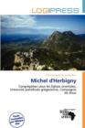 Image for Michel D&#39;Herbigny