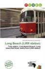 Image for Long Beach (Lirr Station)