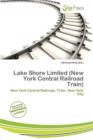 Image for Lake Shore Limited (New York Central Railroad Train)