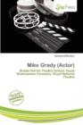 Image for Mike Grady (Actor)