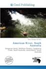 Image for American River, South Australia