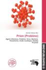 Image for Prion (Prot Ine)