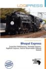 Image for Bhopal Express