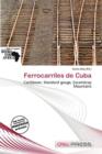 Image for Ferrocarriles de Cuba