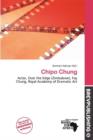 Image for Chipo Chung