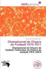Image for Championnat de Chypre de Football 1970-1971