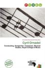 Image for Cyril Ornadel