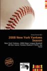 Image for 2008 New York Yankees Season
