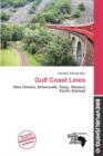 Image for Gulf Coast Lines