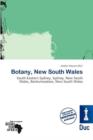 Image for Botany, New South Wales