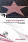 Image for Angus MacKay (Actor)