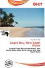 Image for Cogra Bay, New South Wales