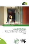 Image for Austin College