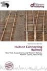 Image for Hudson Connecting Railway