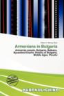 Image for Armenians in Bulgaria