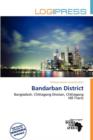 Image for Bandarban District