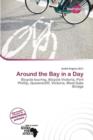 Image for Around the Bay in a Day