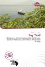Image for Bay Trail
