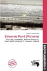 Image for Edwards Point (Victoria)