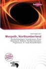 Image for Morpeth, Northumberland
