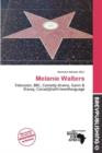 Image for Melanie Walters