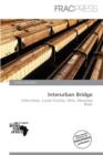Image for Interurban Bridge