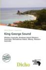 Image for King George Sound