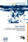 Image for Don Lincoln