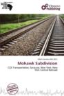Image for Mohawk Subdivision