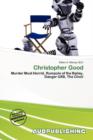 Image for Christopher Good