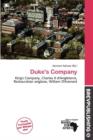 Image for Duke&#39;s Company