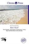 Image for Batt Reef