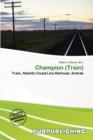 Image for Champion (Train)