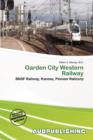Image for Garden City Western Railway