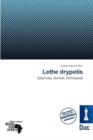 Image for Lethe Drypetis