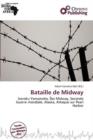 Image for Bataille de Midway