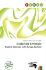 Image for Blotched Emerald