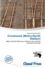 Image for Crestwood (Metro-North Station)