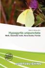 Image for Hypagyrtis Unipunctata