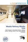 Image for Mooka Railway Mooka Line