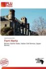 Image for Fort Hertz
