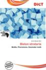 Image for Biston Strataria