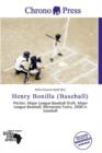Image for Henry Bonilla (Baseball)