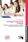 Image for Kellogg Community College