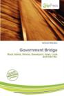 Image for Government Bridge