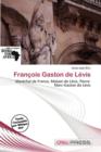 Image for Fran OIS Gaston de L VIS