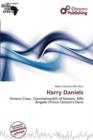 Image for Harry Daniels