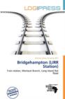 Image for Bridgehampton (Lirr Station)