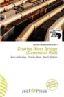 Image for Charles River Bridge (Commuter Rail)
